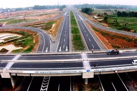 Thủ tướng chủ trì họp Thường trực Chính phủ về các dự án BOT