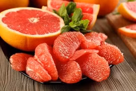 Những người 'đại kỵ' với bưởi nên tránh xa tuyệt đối