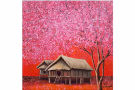Miền ký ức