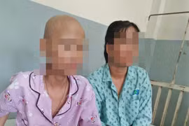 Thuốc không đủ hồ sơ nhập khẩu vẫn cấp phép, gây nghi ngờ "bôi trơn"