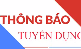 Ủy ban nhân dân huyện Kbang: Thông báo tuyển dụng 40 viên chức giáo viên năm 2022