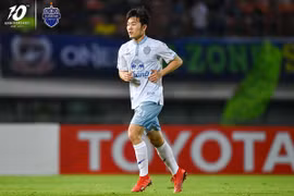 Bầu Đức: Xuân Trường chính thức chia tay Thai League để về CLB HAGL