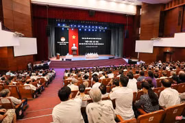 Cử tri Đà Nẵng kiến nghị một loạt Bộ trưởng nên từ chức!
