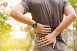 Cảnh báo 5 loại ung thư tấn công nam giới nhiều nhất