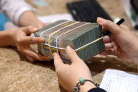 Nguyễn Kim xin gia hạn nộp thuế và phạt đến 20-7