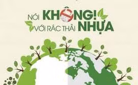 Gia Lai tăng cường quản lý và giảm thiểu chất thải nhựa