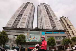 Sẽ thu hồi nhà công vụ sử dụng sai mục đích