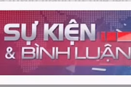 Có con người tốt thì sẽ chọn được nhà thầu tốt, công nghệ tốt