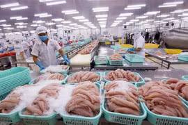 Hiệp định EVFTA: Giải pháp hỗ trợ doanh nghiệp xuất khẩu vào EU