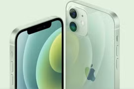 Nhu cầu iPhone 12 "hot" hơn cả kỳ vọng, Apple đang thành công hơn mong đợi