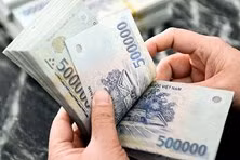 Những chính sách tiền lương có hiệu lực trong tháng 12.2020