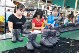 Từ 1-1-2021: Bãi bỏ hàng loạt quy định liên quan đến lương hưu