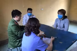Từ Nhắng nướng tới bánh xèo ở Bắc Ninh: Cái giá của kinh doanh vô đạo đức