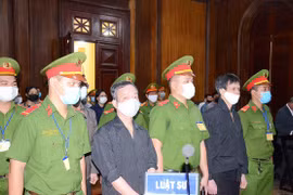 Nhận diện, đấu tranh với thông tin xấu, độc trên không gian mạng - Bài 3: Đấu tranh, vô hiệu hóa