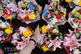 Những điều thú vị về Ngày lễ Tình yêu Valentine