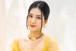 Hot girl Thiên An trải lòng về cuộc sống sau sóng gió tình cảm