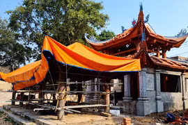 Trách nhiệm cơ quan đầu ngành