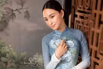 Hoa hậu Trương Hồ Phương Nga ra sao sau 5 năm tại ngoại?