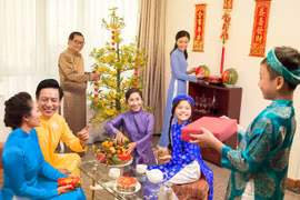 Phê duyệt Chương trình giáo dục đạo đức, lối sống trong gia đình đến năm 2030