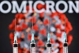 Quảng Nam: 12 trường hợp nhiễm biến chủng Omicron đã xuất viện