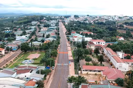 Đức Cơ thu ngân sách về đích sớm