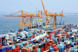 Tháo gỡ khó khăn, chặn đà giảm tốc