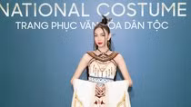 Nghĩ về truyền thống