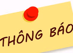 Công an tỉnh Gia Lai truy tìm bị hại trong vụ bà Ksor H'Gon chiếm đoạt tài sản