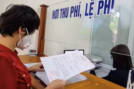 Năm 2021: Tiếp tục cắt giảm mạnh mẽ thủ tục hành chính, phát triển kinh tế