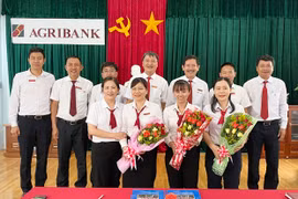 ABIC Gia Lai: Quan tâm giải quyết quyền lợi khách hàng