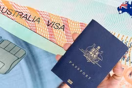 Australia nới lỏng quy định về thị thực cho sinh viên quốc tế