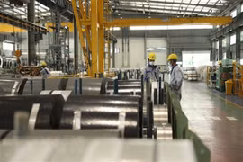 Cần coi trọng phòng vệ thương mại