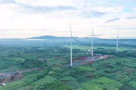 Chư Pưh: Thu ngân sách nhà nước tăng 79% so với cùng kỳ năm 2021
