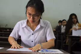 Môn Văn hấp dẫn với sứ mệnh "đánh thức tiềm lực"