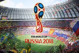 VTV lại 'bác' thông tin đã có bản quyền World Cup
