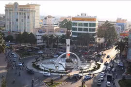 Tin Buôn Ma Thuột loại một số dự án thu hút đầu tư là không chính xác