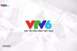 VTV6 dừng phát sóng sau 15 năm