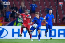 Kết quả, lịch thi đấu ASEAN Cup 2026 (AFF Cup): Thái Lan vào chung kết