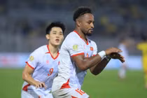 Kết quả, lịch bán kết ASEAN Cup 2026 (AFF Cup) mới nhất: Việt Nam thắng Malaysia 2-0 ngay tại Kuala Lumpur