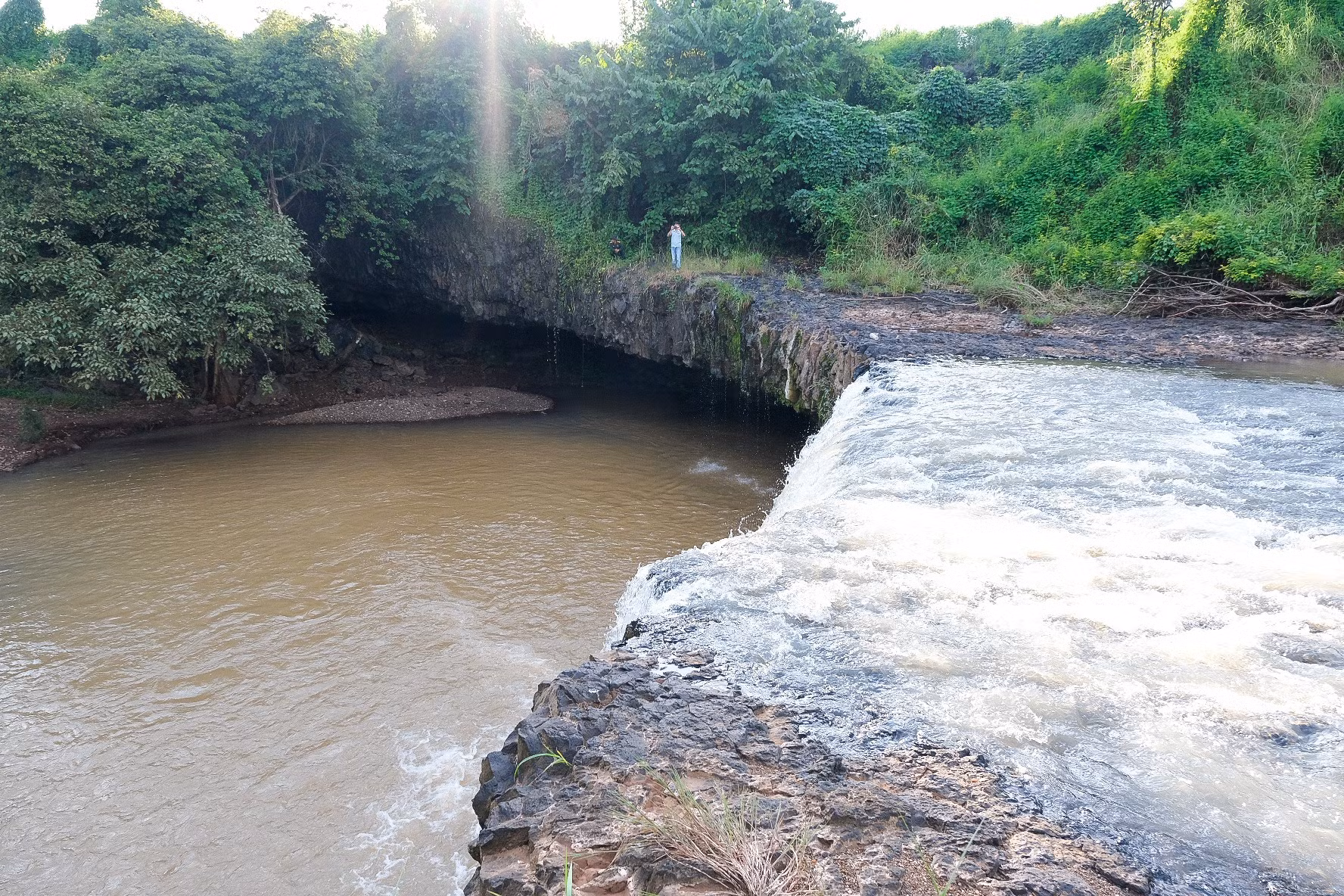 dscf8811.jpg