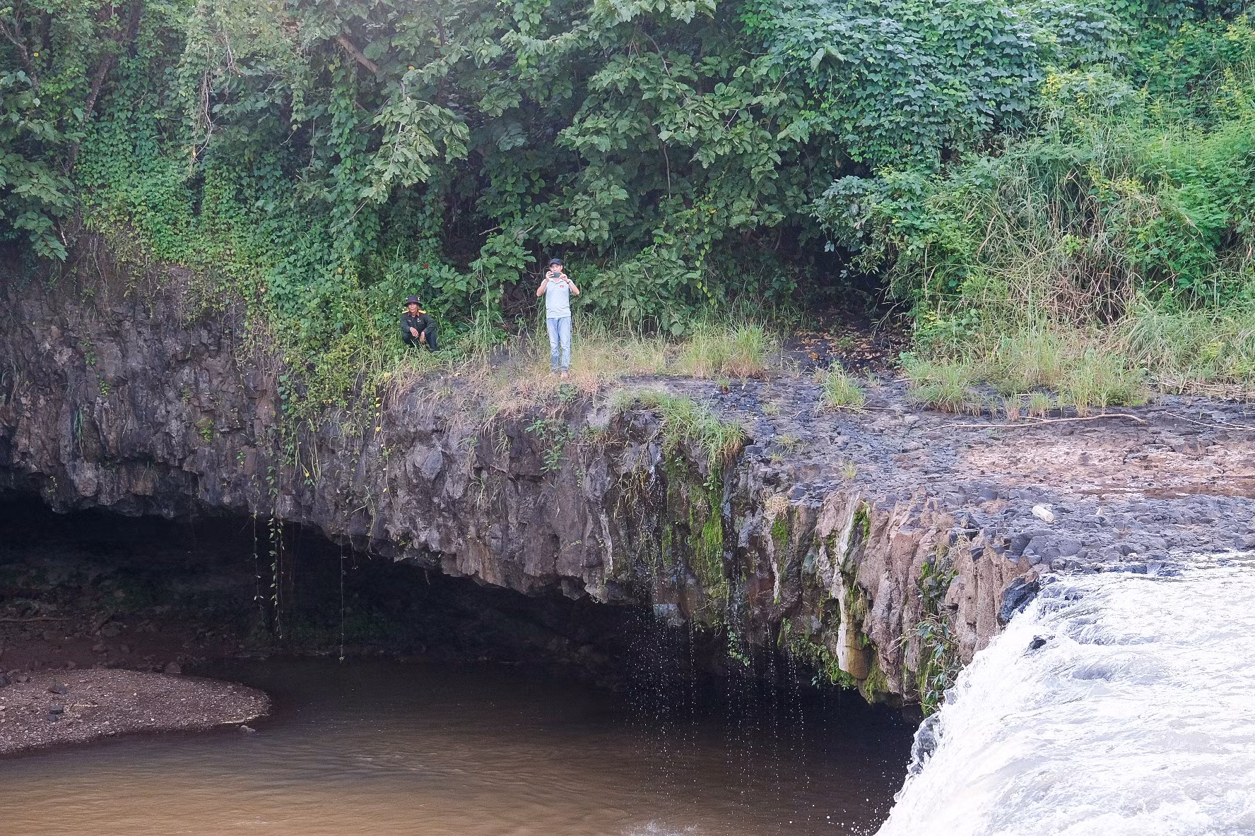 dscf8813.jpg