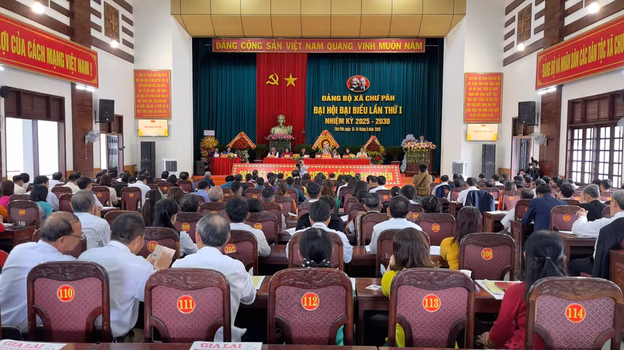 gen-h-12345678.jpg
