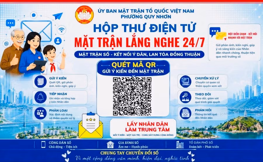 1787313806900-1828044050085666403-1828044050085666403-e629dcdd5a7bba3e7c521c99ecc6a9cf.jpg