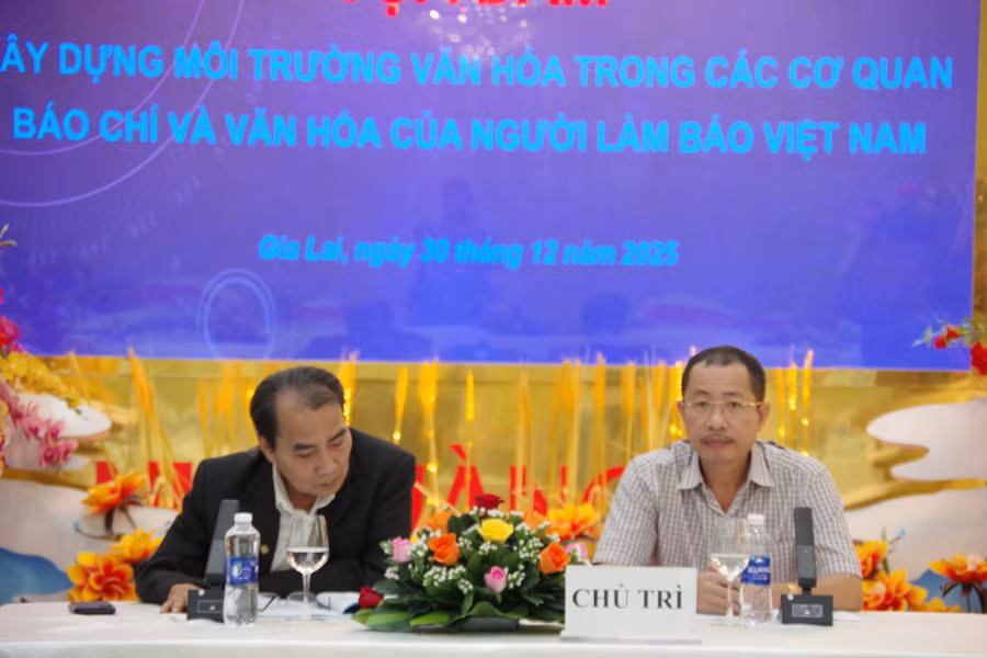 imgp1178.jpg