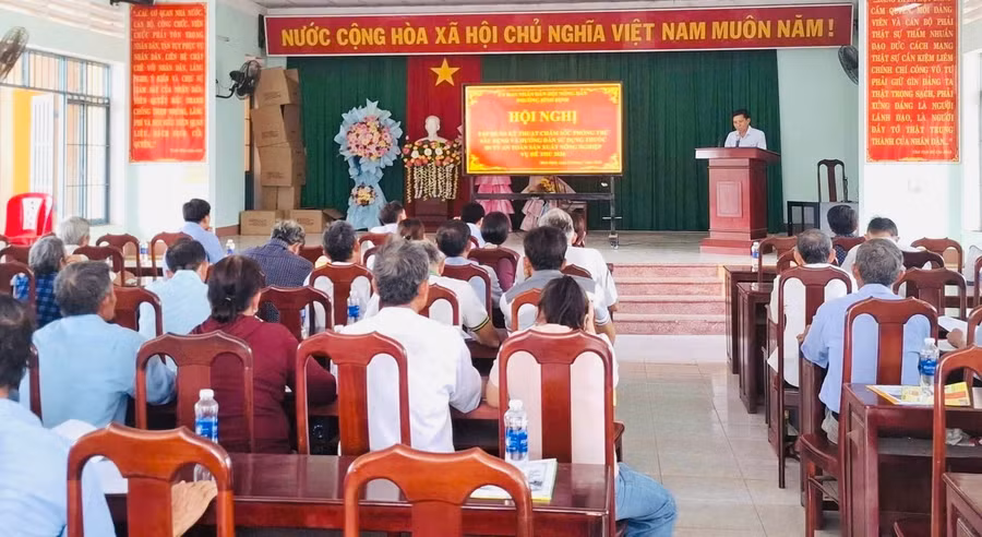 1785337757865-1828044050085666403-1828044050085666403-6676fdbec9669a207cce553ea319bafc.jpg