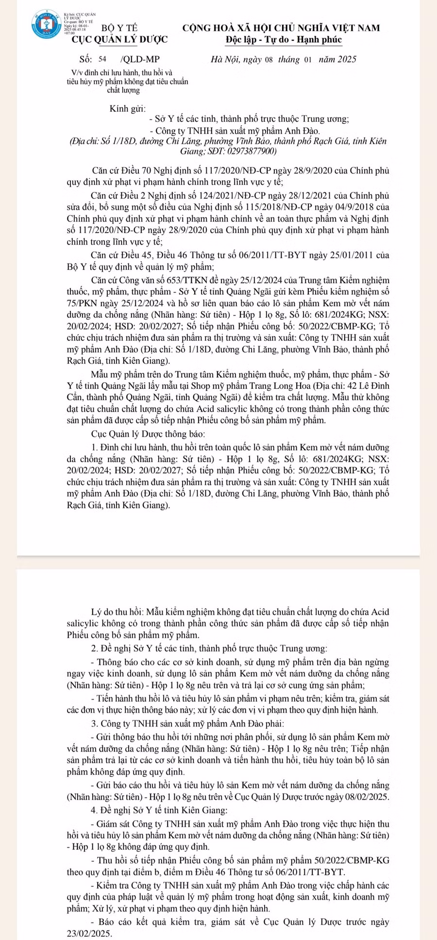 cong-van-so-54-qld-mp-cua-cuc-quan-ly-duoc.jpg