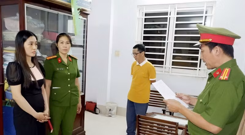 co-quan-cong-an-tong-dat-quyet-dinh-khoi-to-doi-voi-dang-thi-xuan-hoa.jpg