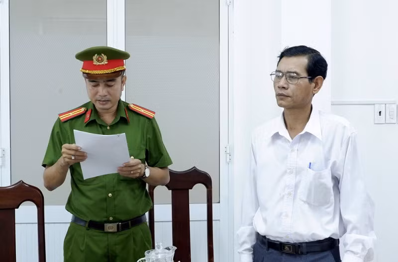 co-quan-cong-an-tong-dat-quyet-dinh-khoi-to-doi-voi-chau-anne.jpg