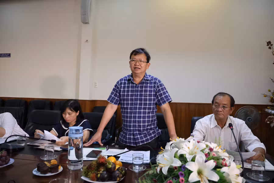 ong-nguyen-van-hoan-pho-giam-doc-so-nong-nghiep-va-moi-truong-gia-lai-da-den-du-va-phat-bieu-chao-mung-cac-dai-bieu-anh-ngoc-nga.jpg