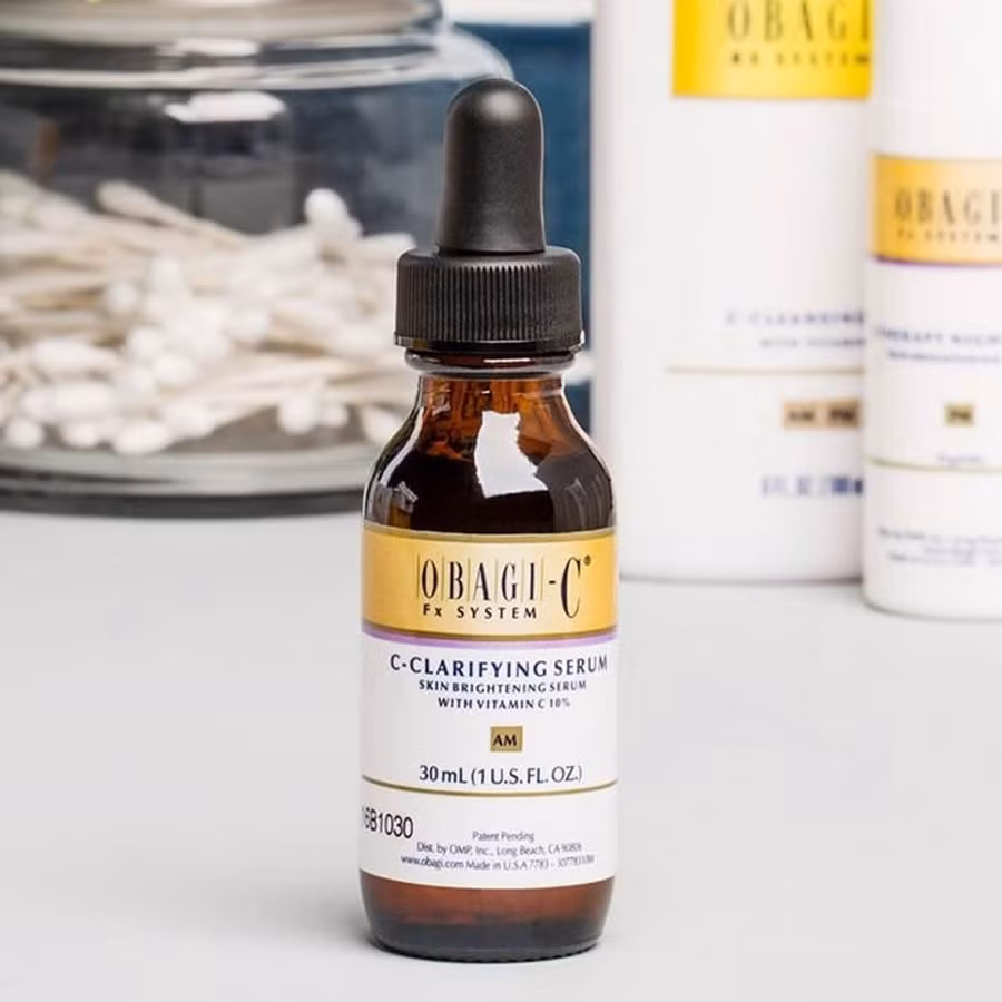 obagi-c-fx-c-clarifying-serum.jpg